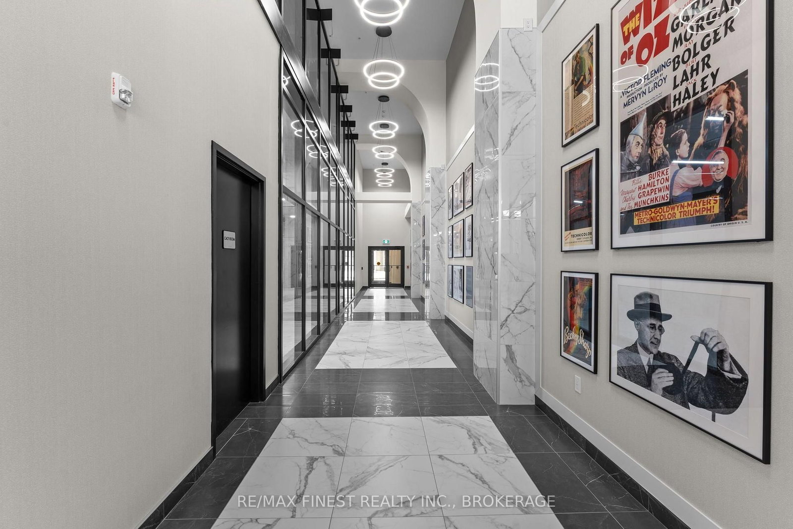 223 PRINCESS Street, Unit 801 - Photo 10