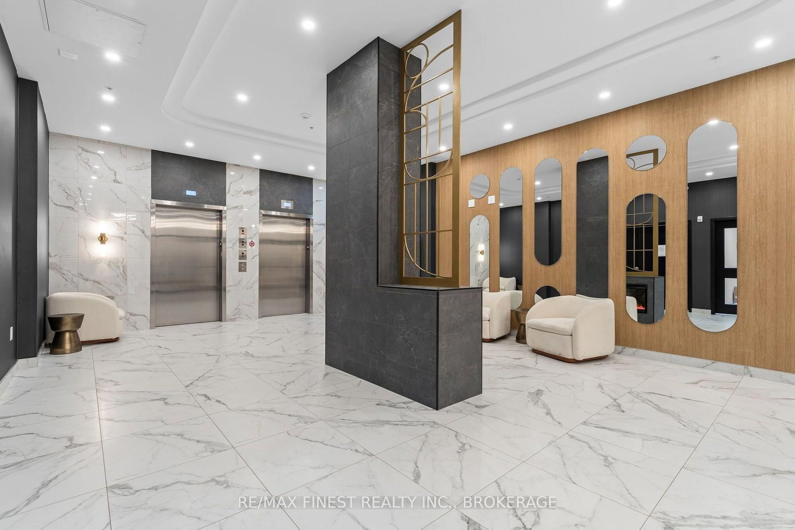 223 PRINCESS Street, Unit 801 - Photo 11