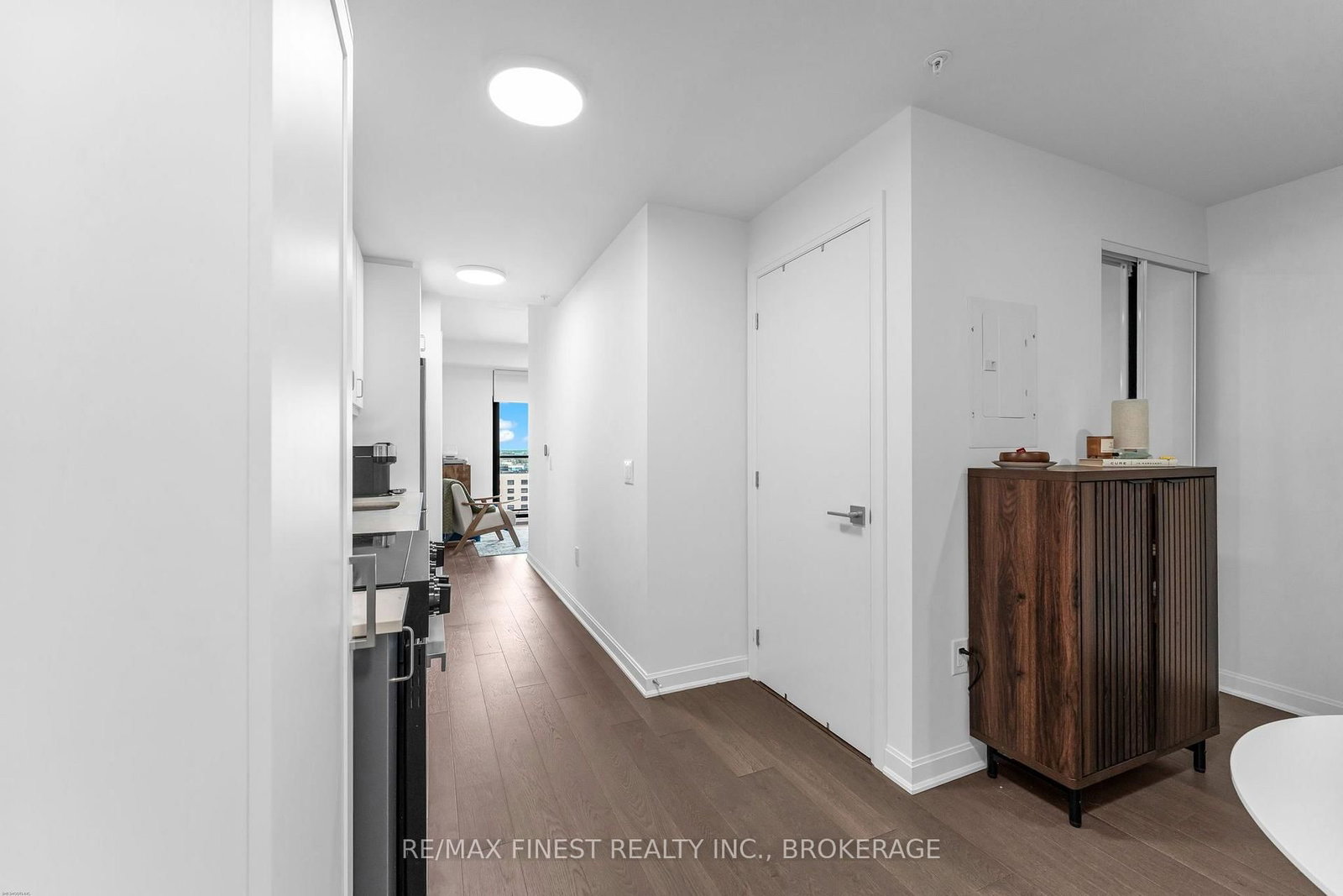 223 PRINCESS Street, Unit 801 - Photo 18