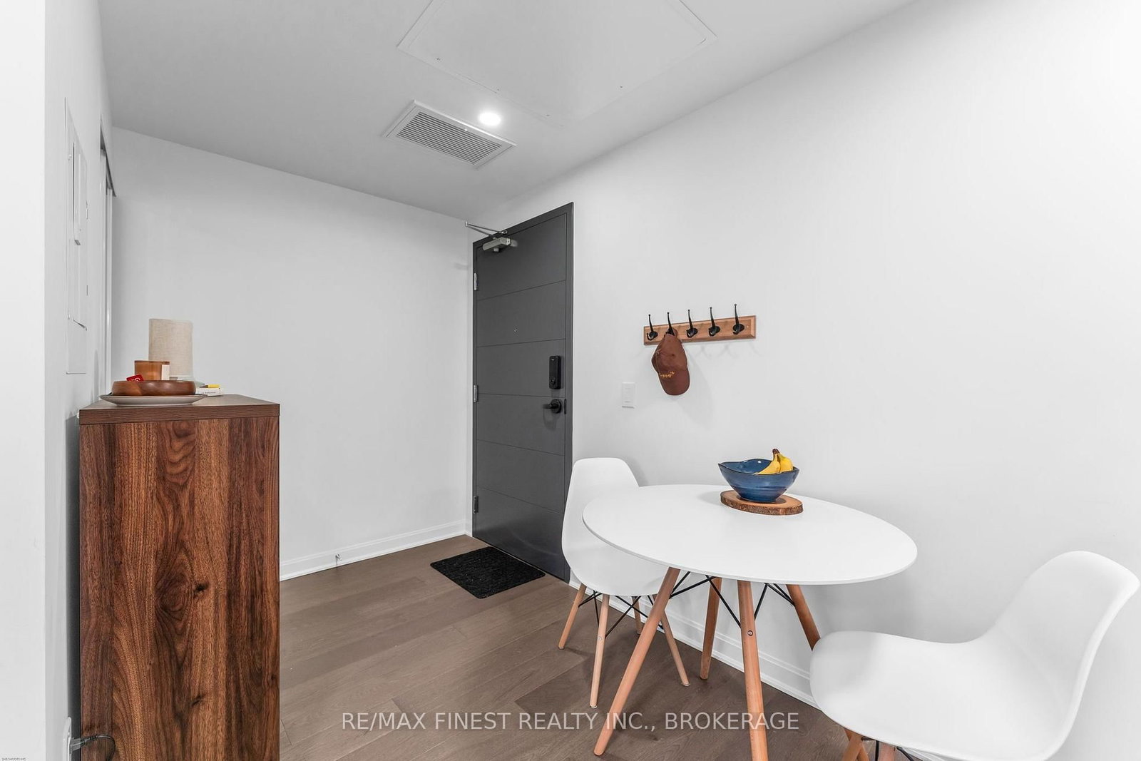 223 PRINCESS Street, Unit 801 - Photo 19
