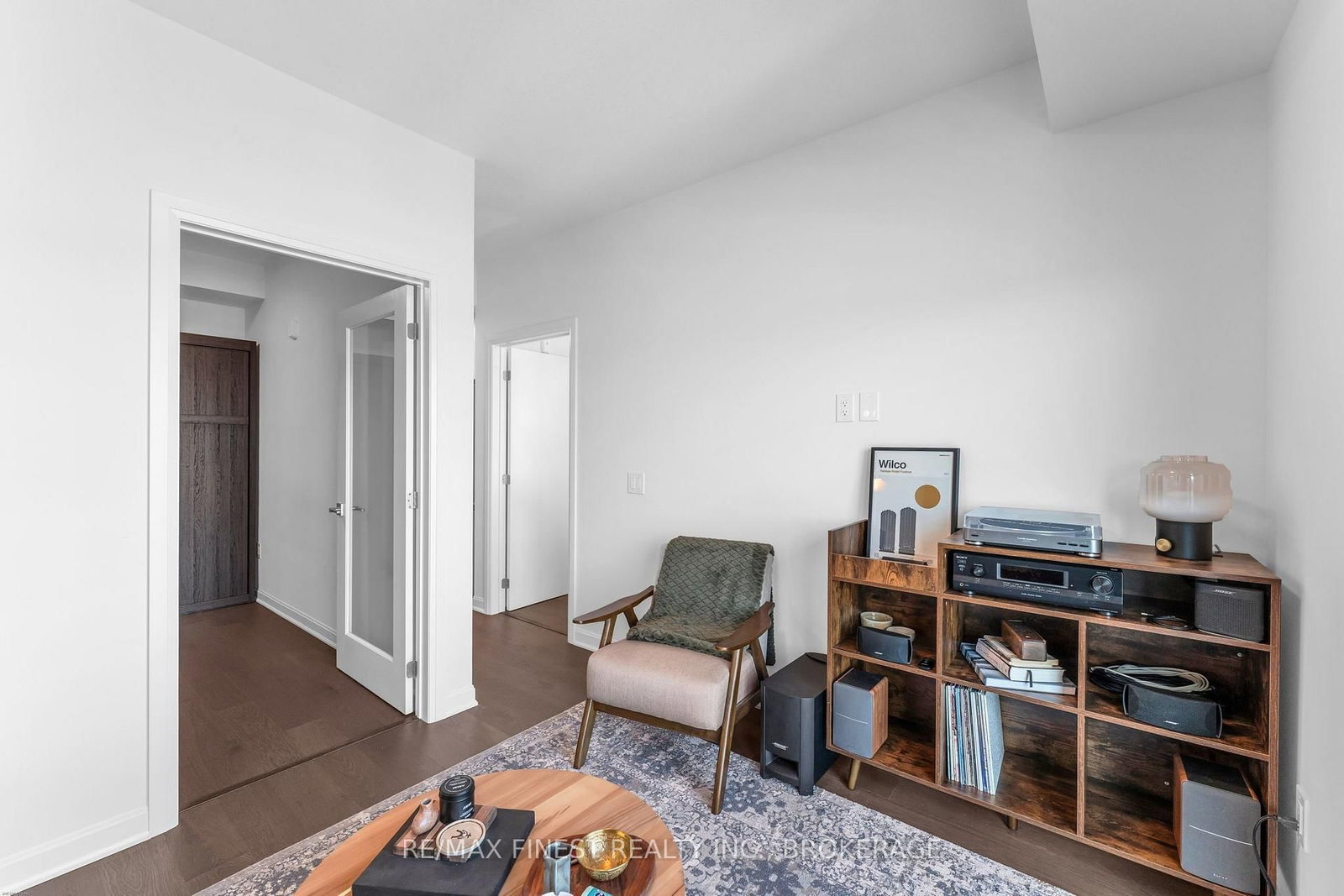 223 PRINCESS Street, Unit 801 - Photo 24