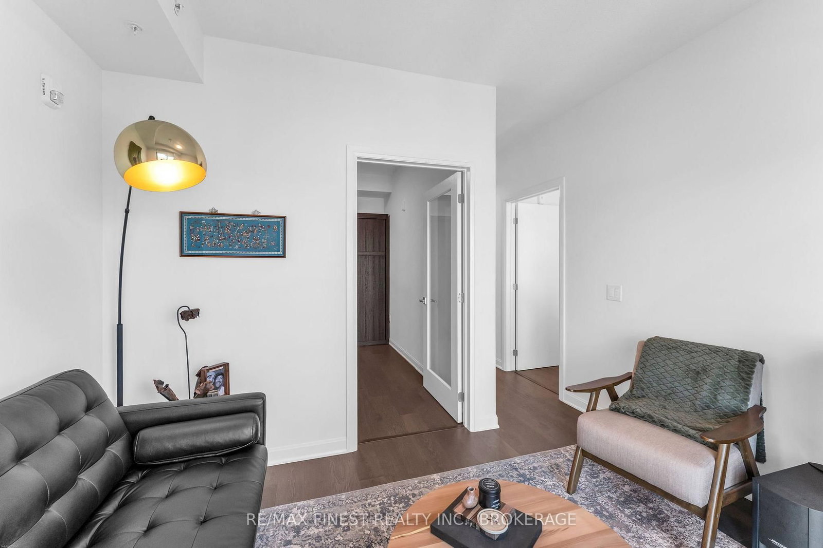 223 PRINCESS Street, Unit 801 - Photo 25