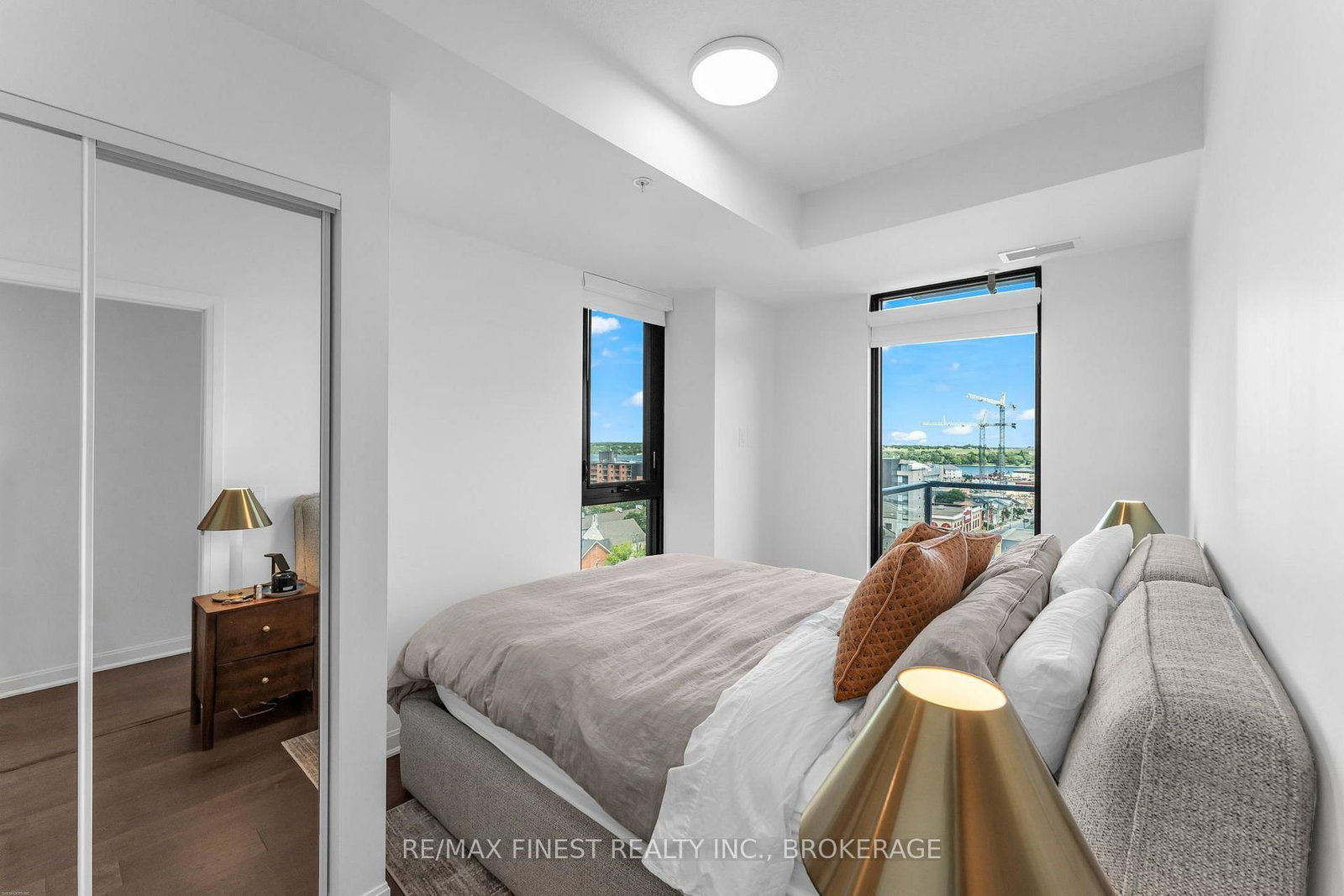 223 PRINCESS Street, Unit 801 - Photo 26