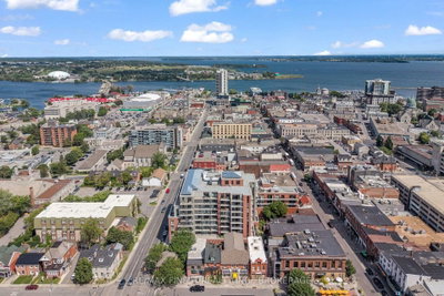 223 PRINCESS Street • #801 • Kingston, ON photo 3