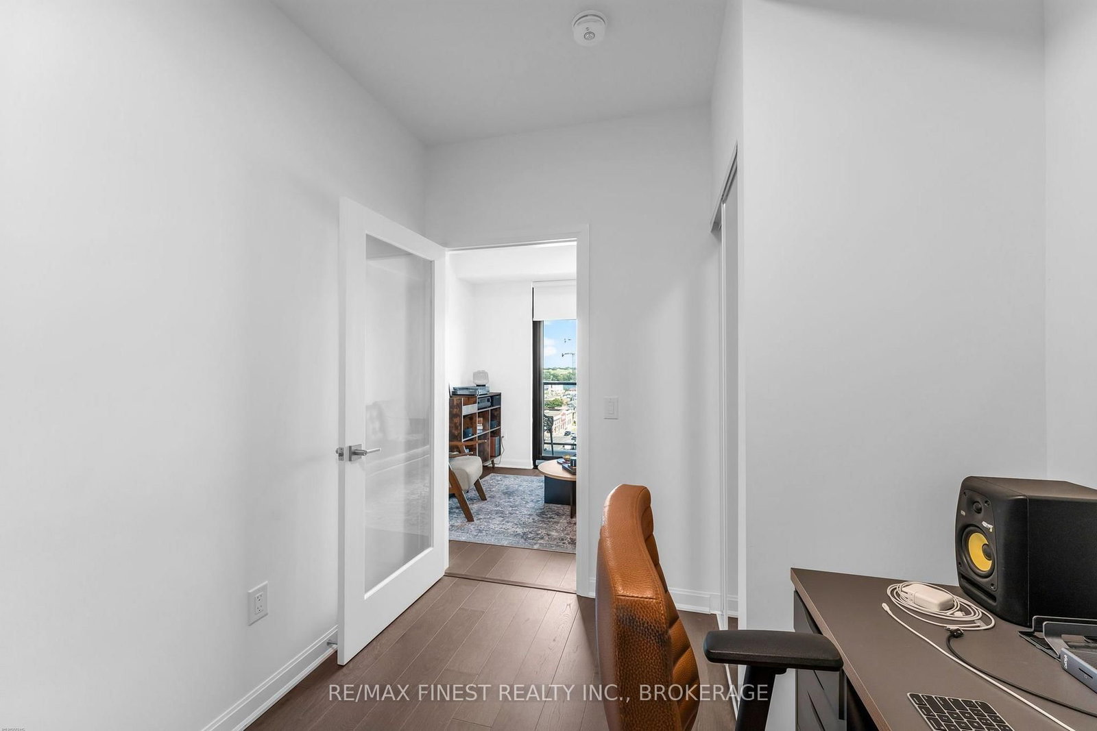 223 PRINCESS Street, Unit 801 - Photo 31