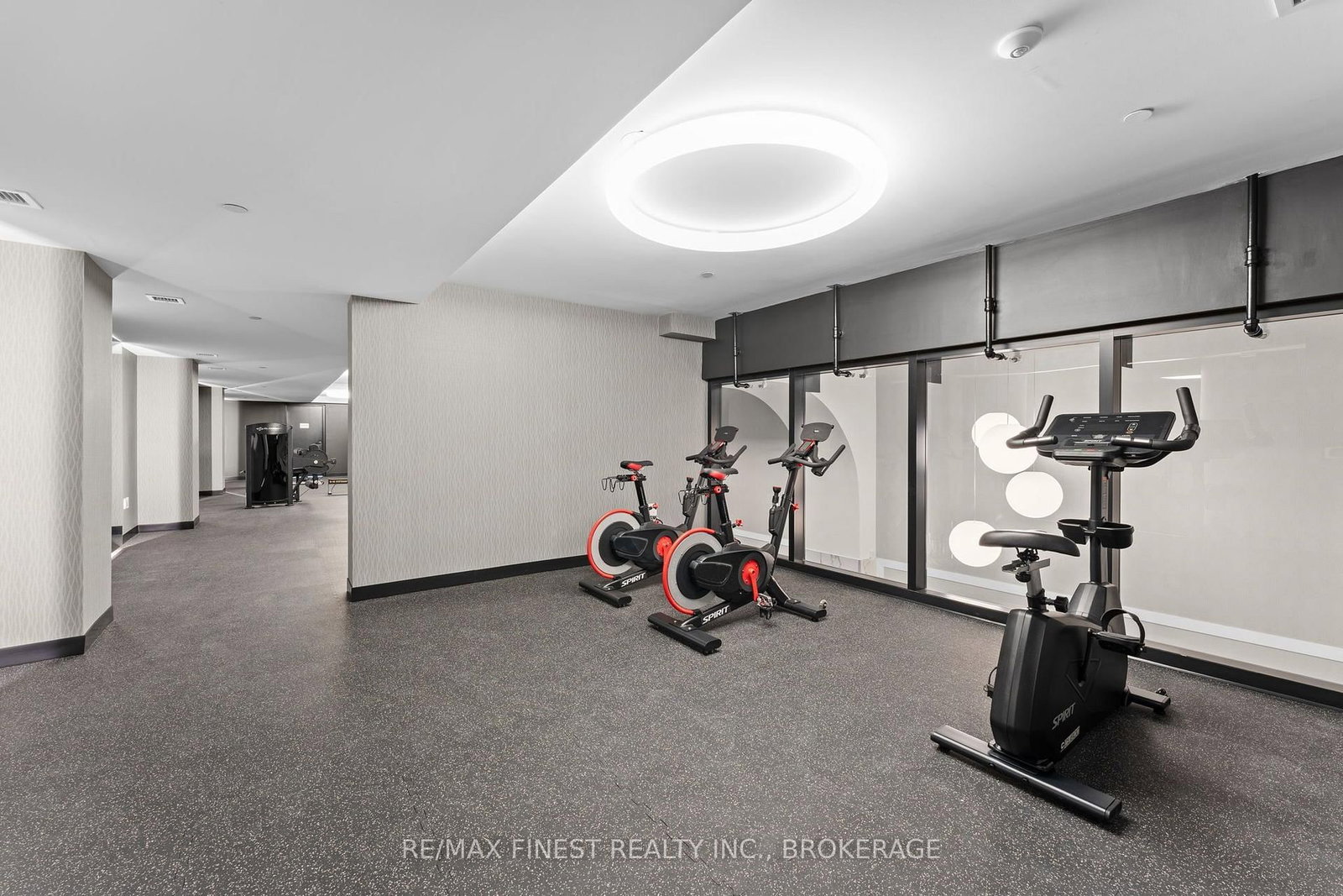 223 PRINCESS Street, Unit 801 - Photo 38