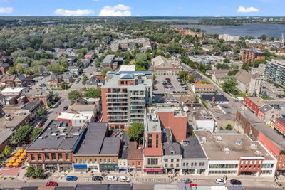 223 PRINCESS Street • #801 • Kingston, ON photo 4