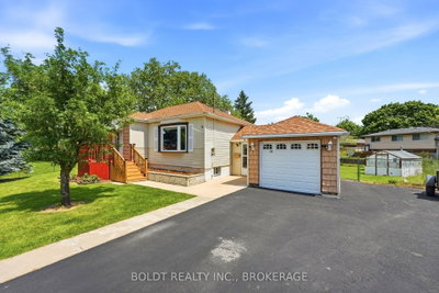 16 Grammar Avenue • St. Catharines, ON photo 9