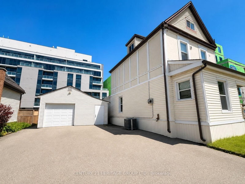 Property Sub 1