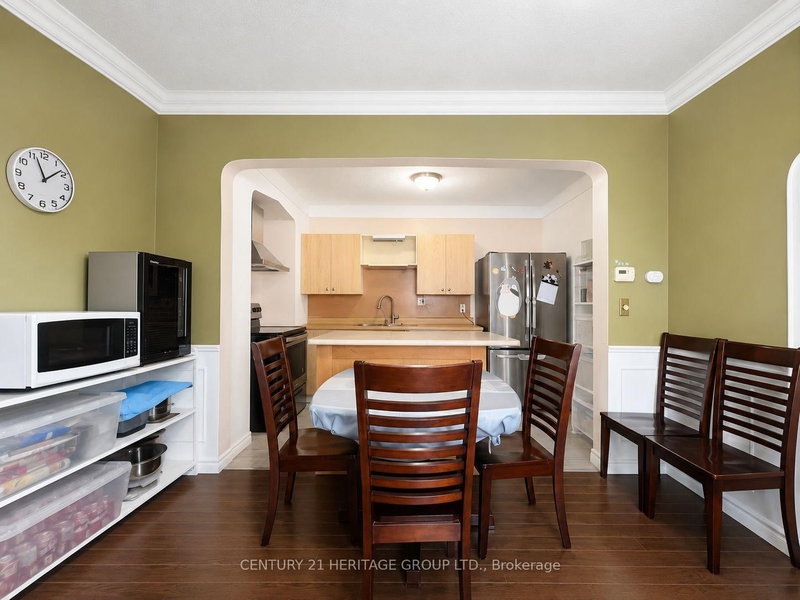 Property Sub 2