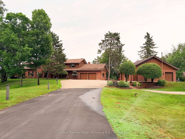 17 Island View Lane