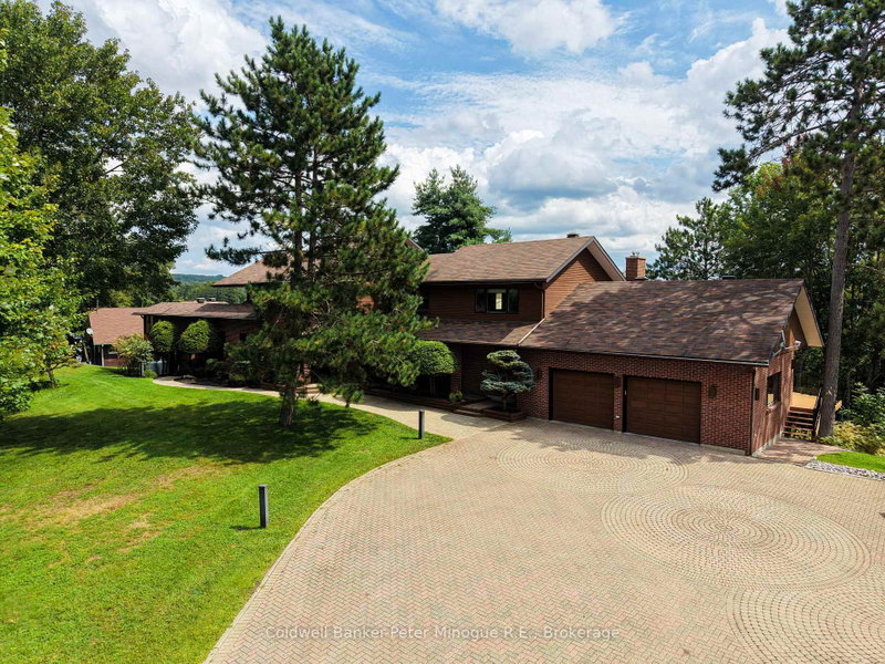 17 Island View Lane