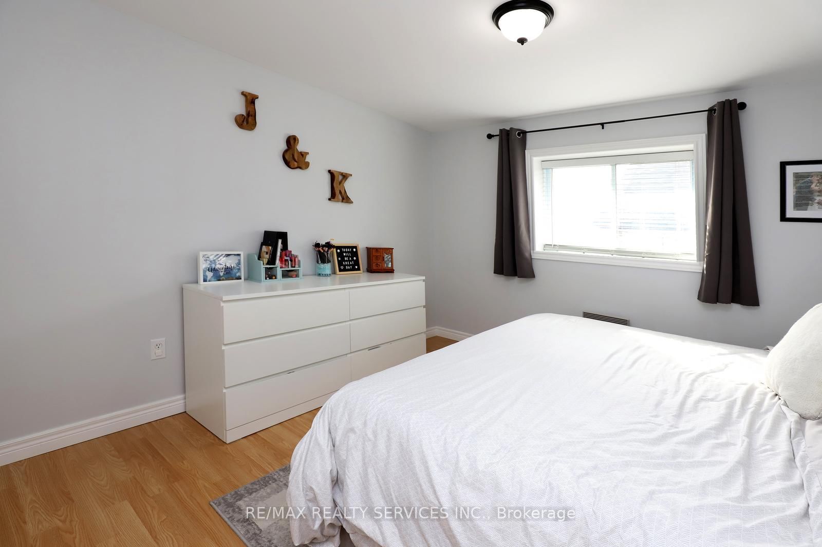 52 Crozier Street • East Luther Grand Valley, ON photo 18