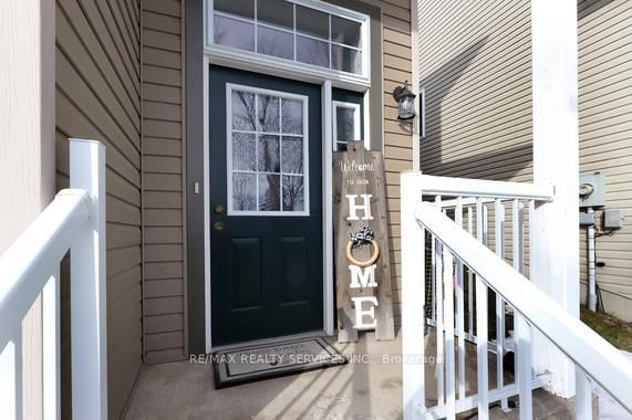 52 Crozier Street