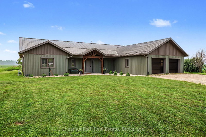 1415 Concession Rd 6