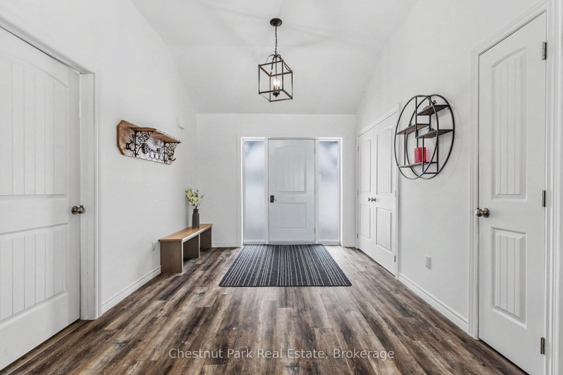 1415 Concession Rd 6
