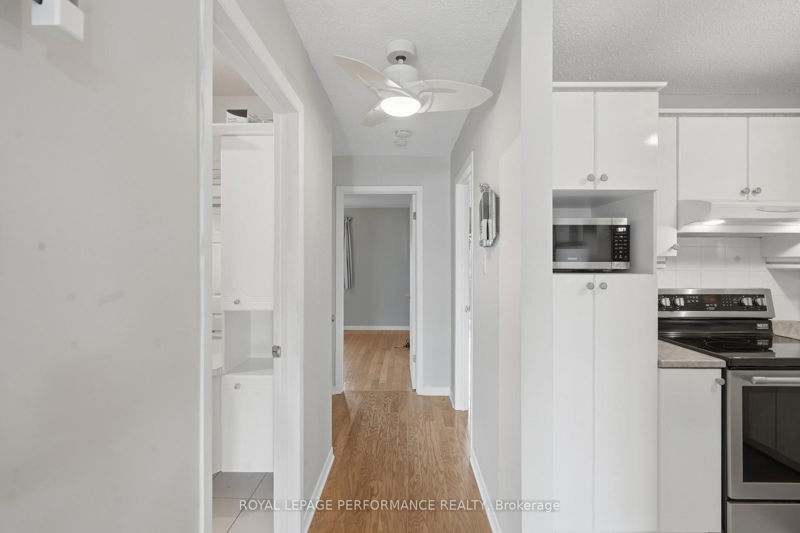 471 Spence Avenue • #4 • Hawkesbury, ON photo 9