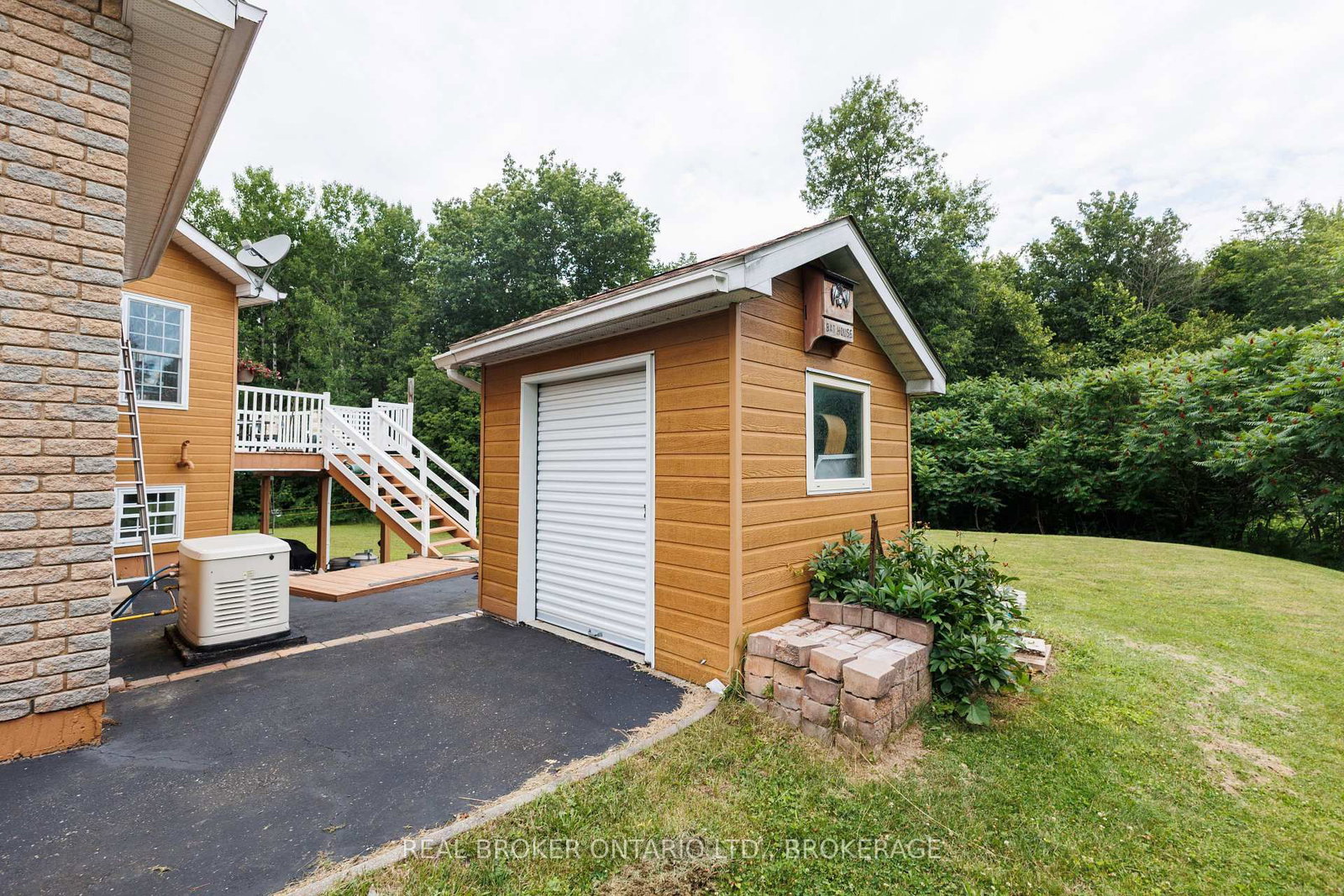 3213 Dornie Road • North Glengarry, ON photo 39