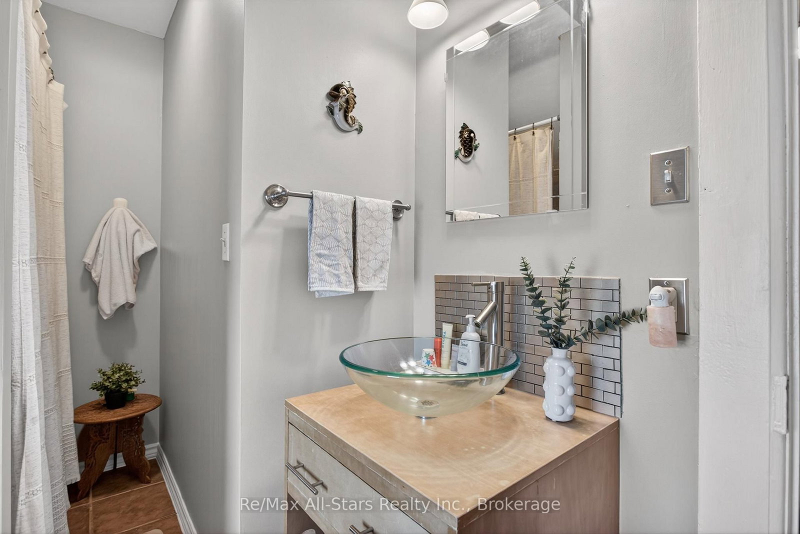 90 W Glenelg Street • Kawartha Lakes, ON photo 26