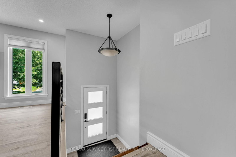 19 Heritage Drive