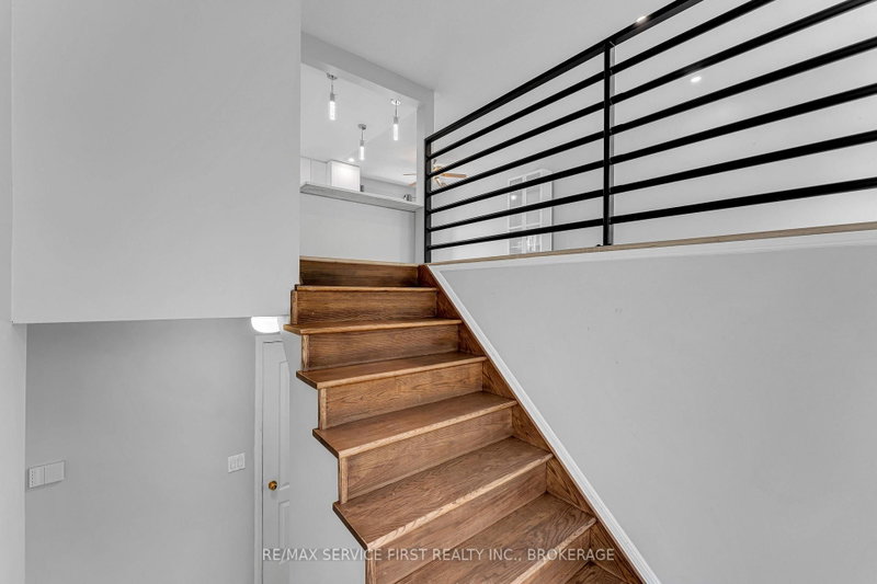 19 Heritage Drive