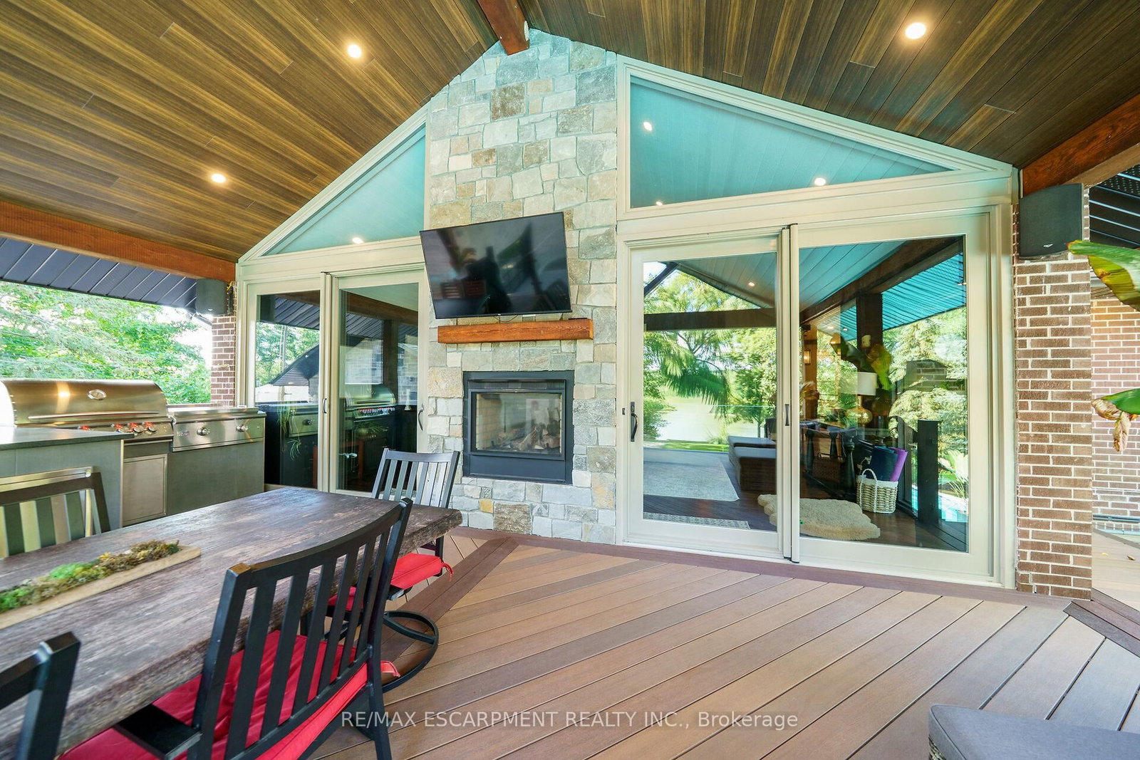 1417 Highway 54 • Brant, ON photo 32
