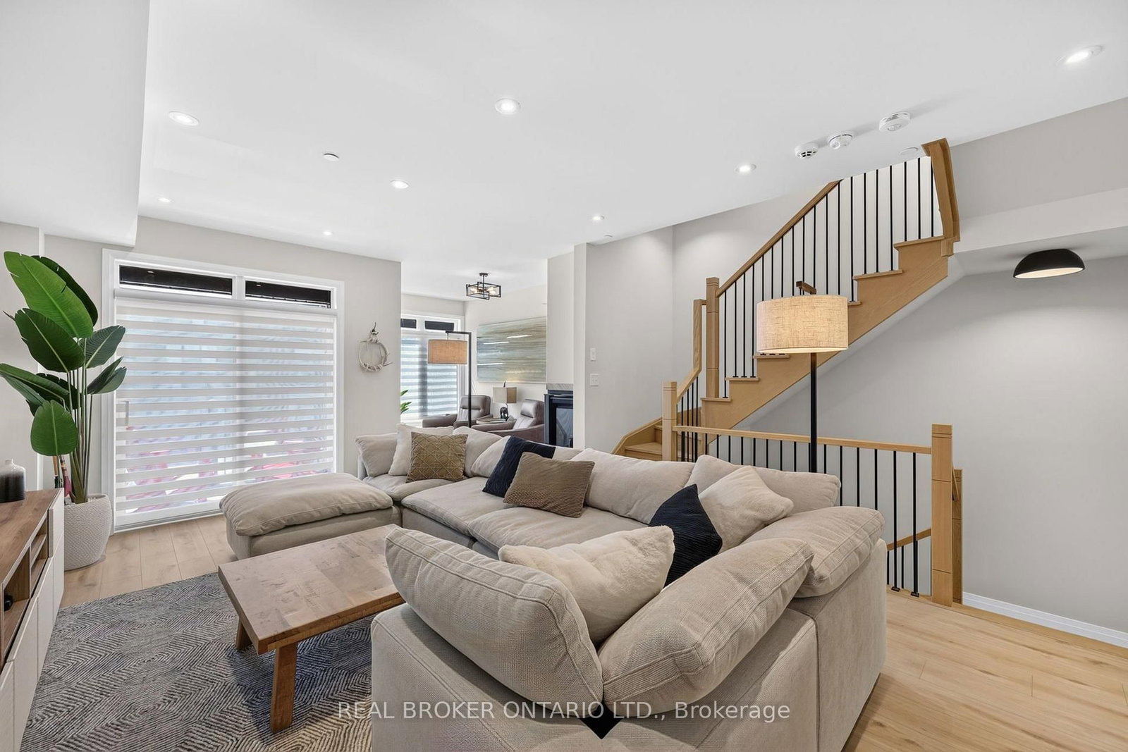 107 Marina Village Drive • Georgian Bay, ON photo 13
