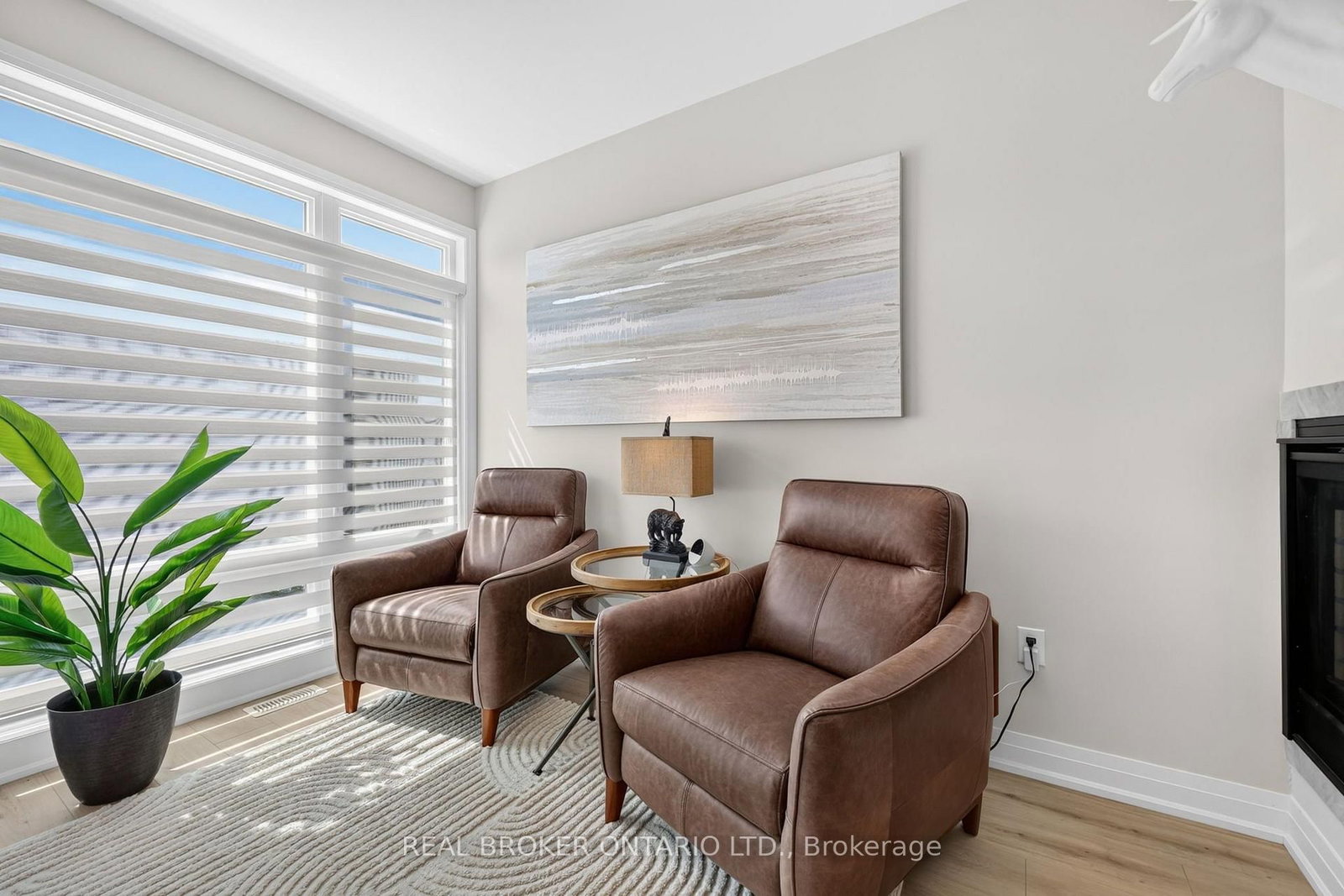 107 Marina Village Drive • Georgian Bay, ON photo 15