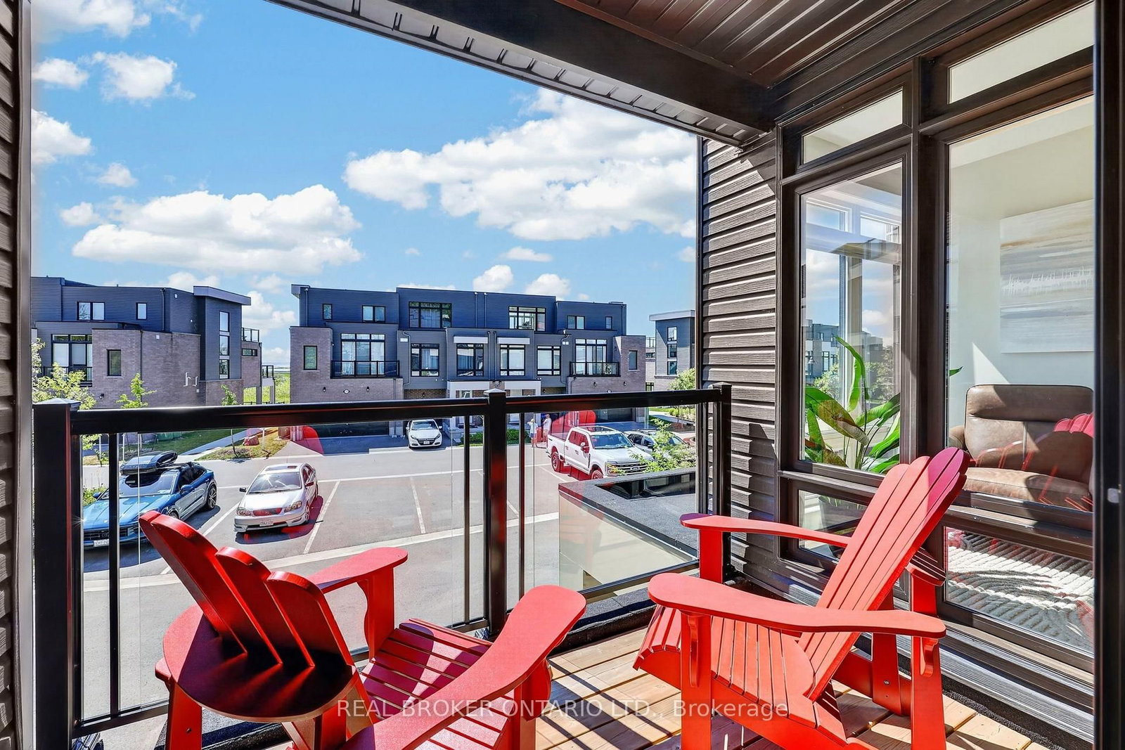 107 Marina Village Drive • Georgian Bay, ON photo 17