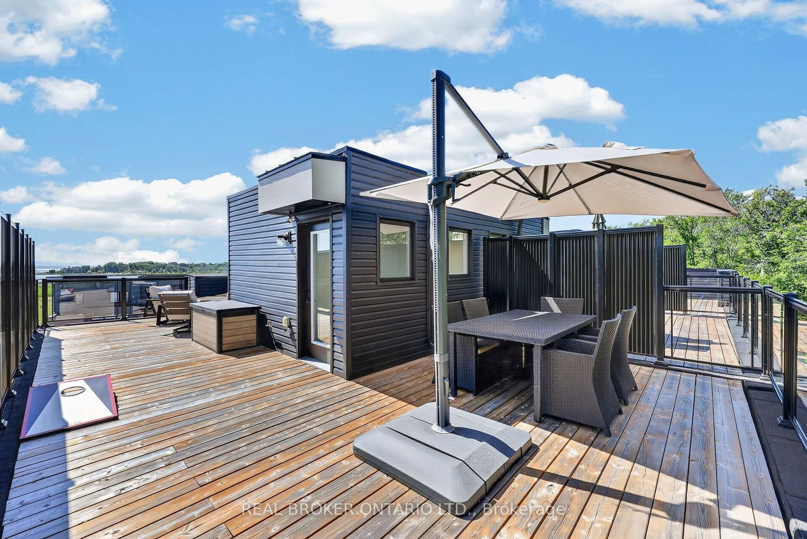 107 Marina Village Drive • Georgian Bay, ON photo 31