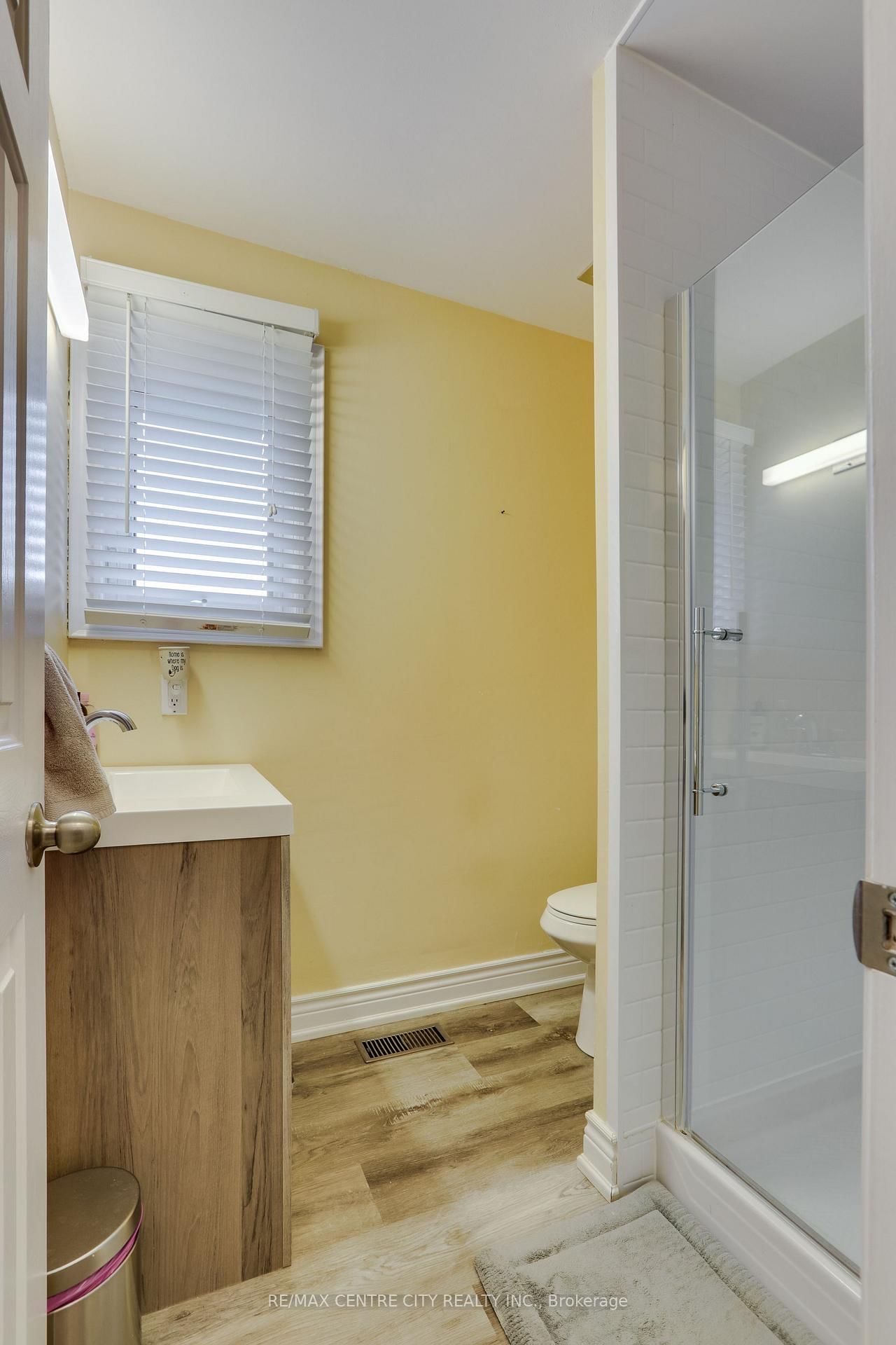 240 Church Street • Central Elgin, ON photo 30