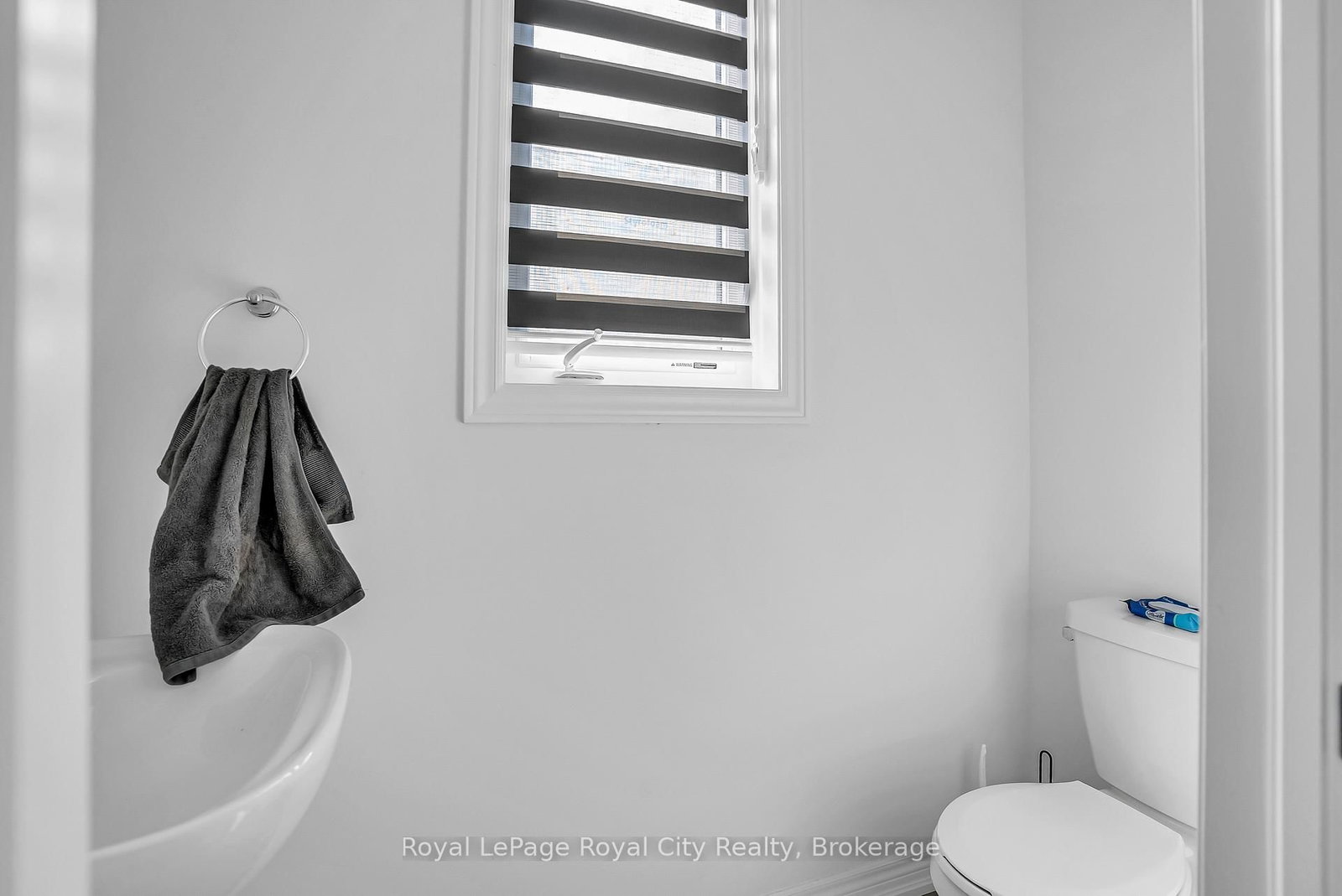 36 Prest Way • Centre Wellington, ON photo 30