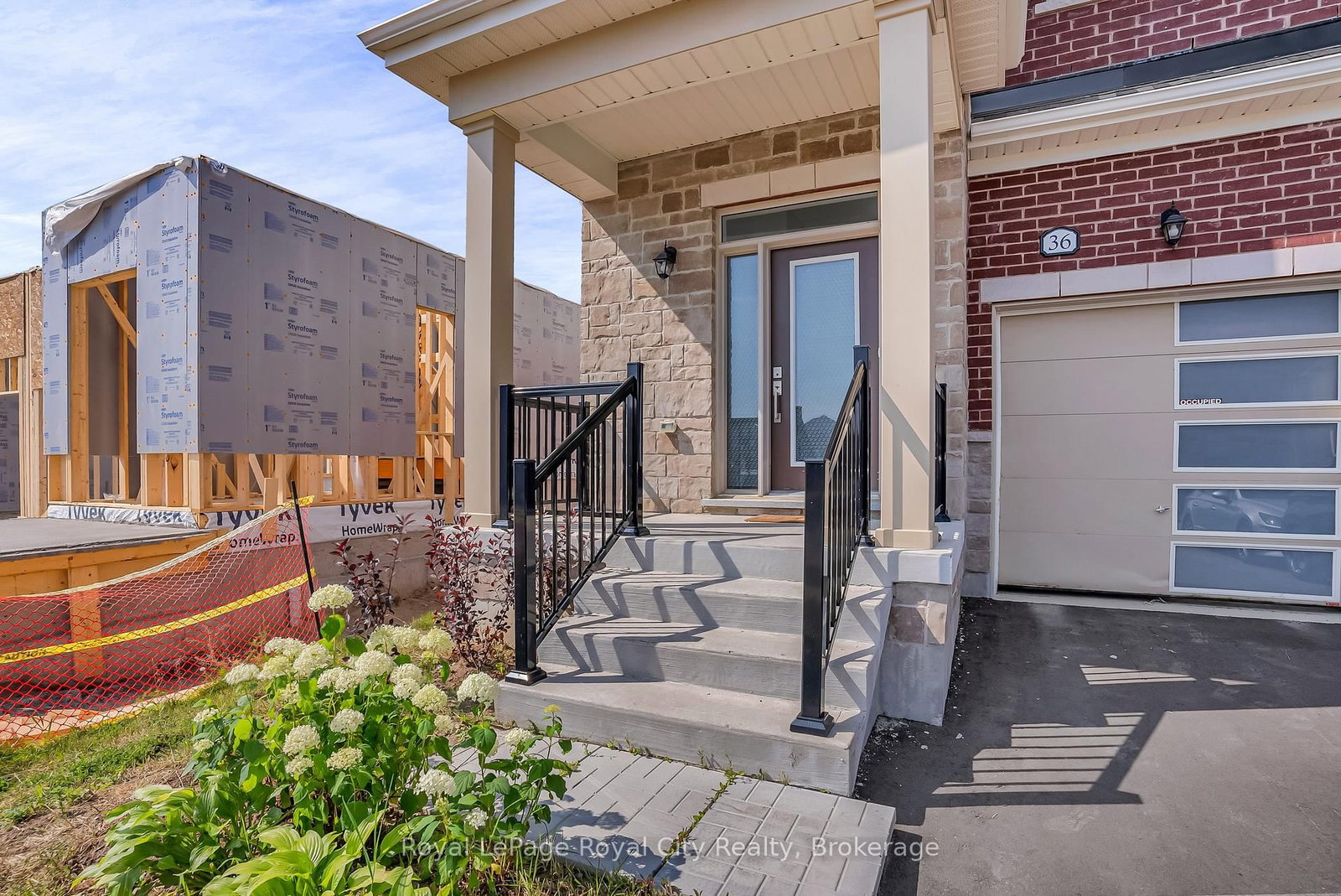 36 Prest Way • Centre Wellington, ON photo 34