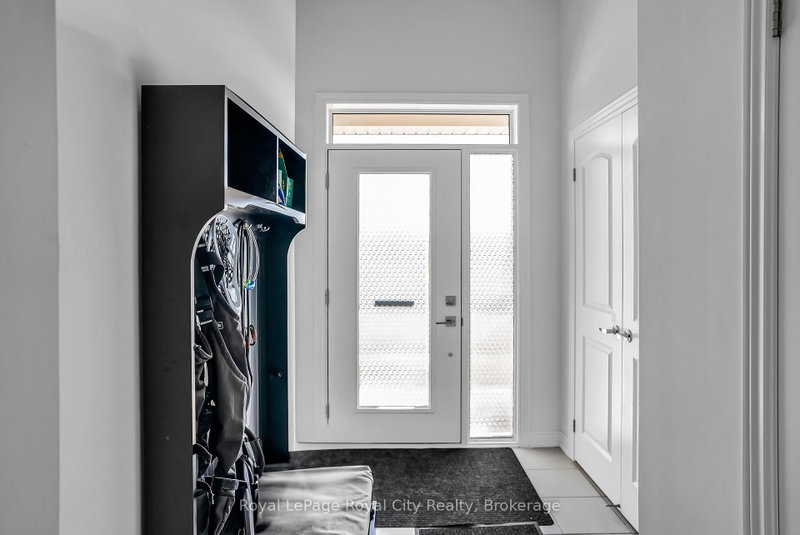 36 Prest Way photo 5