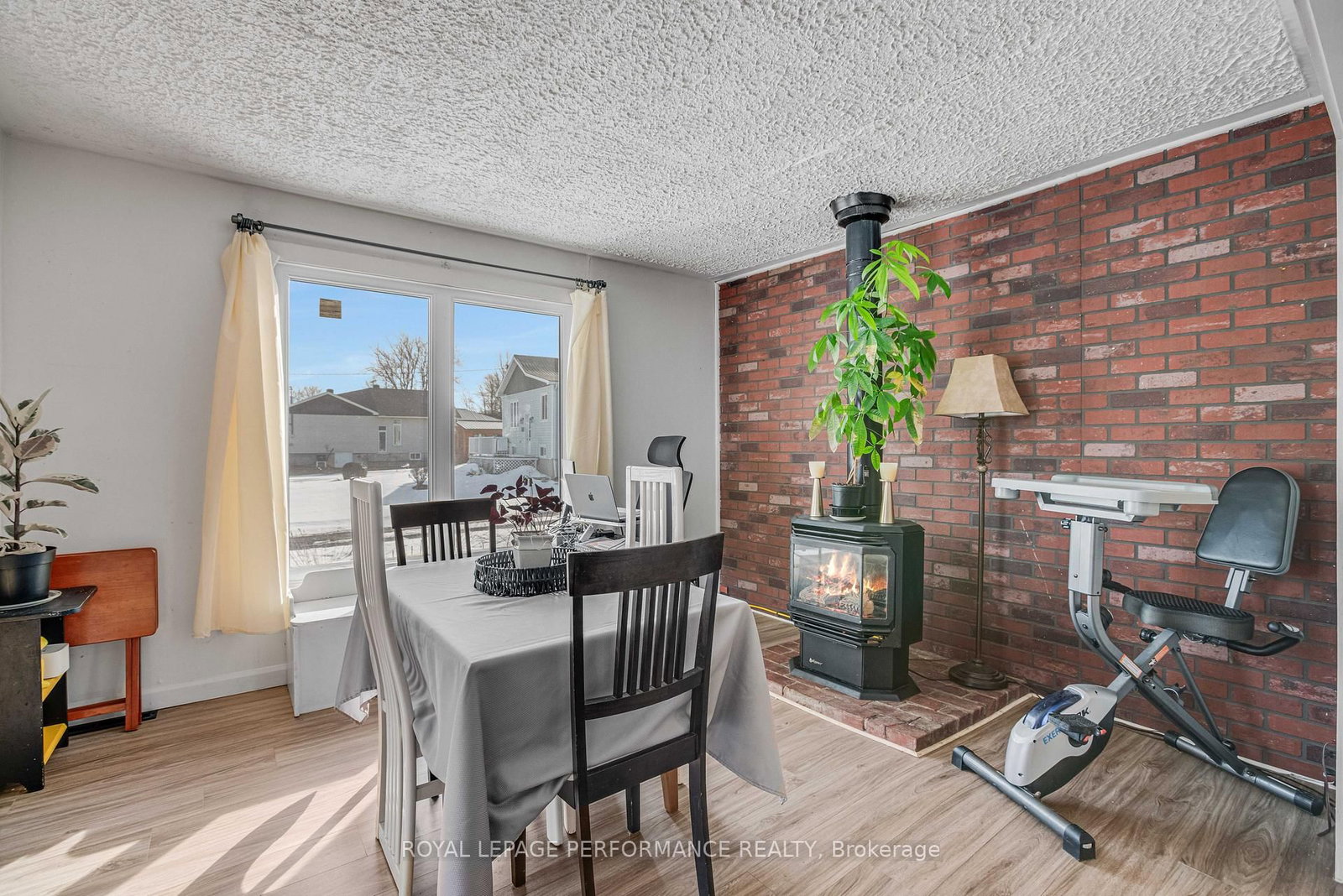 2082 Sandy Hill Road • Champlain, ON photo 15