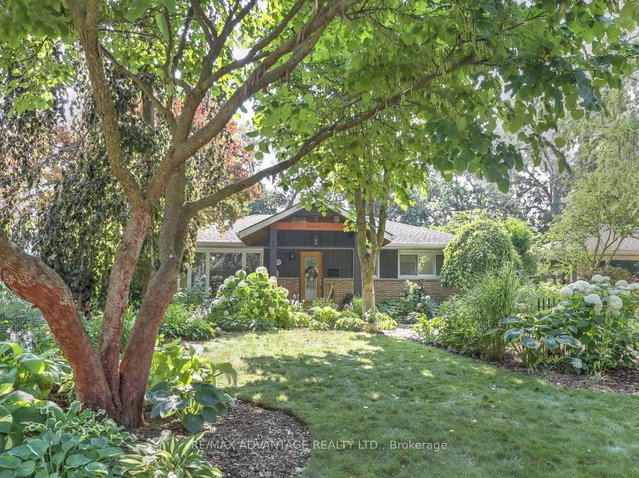 467 Jellicoe Crescent
