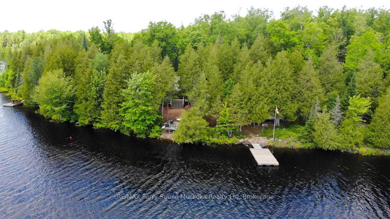 634 WA Whitestone Lake