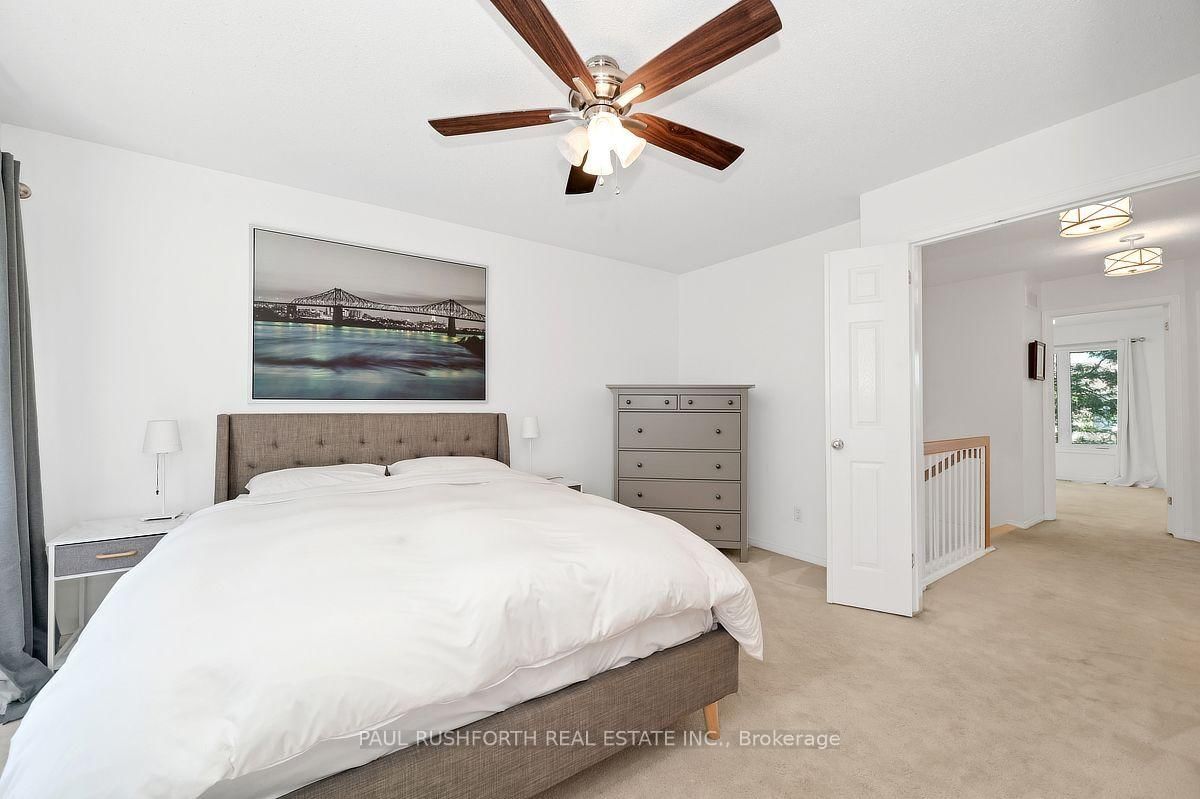 70 Sheppard's Glen Avenue • Ottawa, ON photo 18