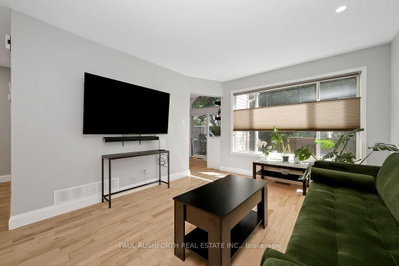 70 Sheppard's Glen Avenue • Ottawa, ON photo 6
