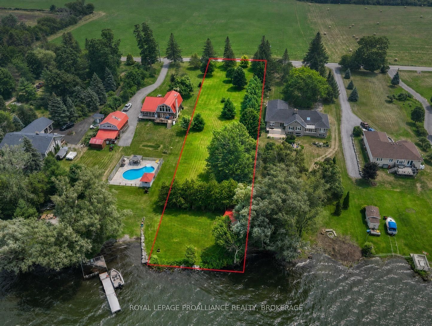 Listing Image 3