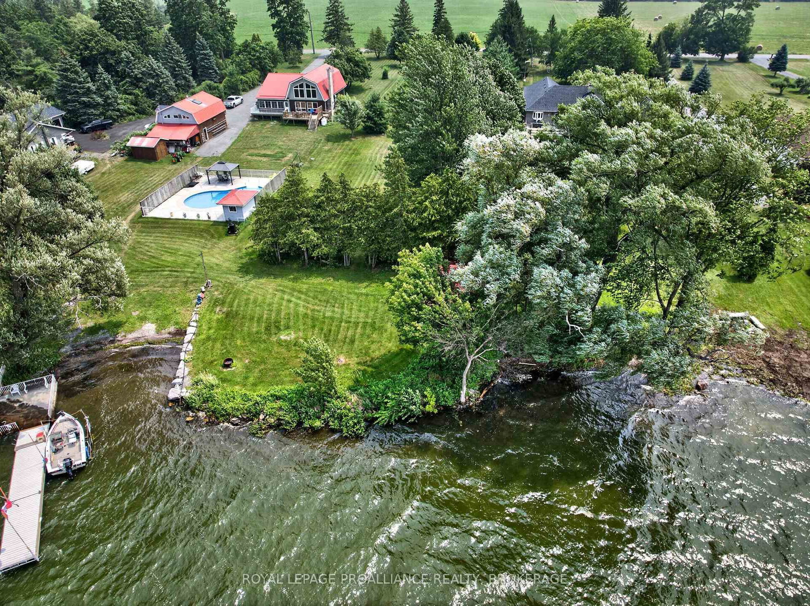 Listing Image 6