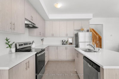 7 Keenan Street • Kawartha Lakes, ON photo 8