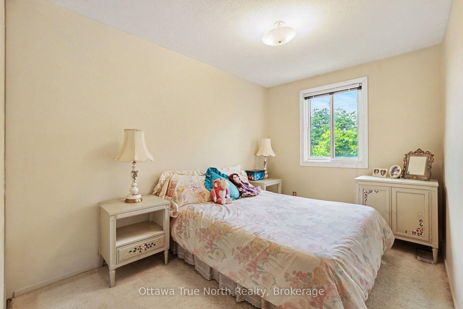 41 Aldgate Crescent • Ottawa, ON photo 24