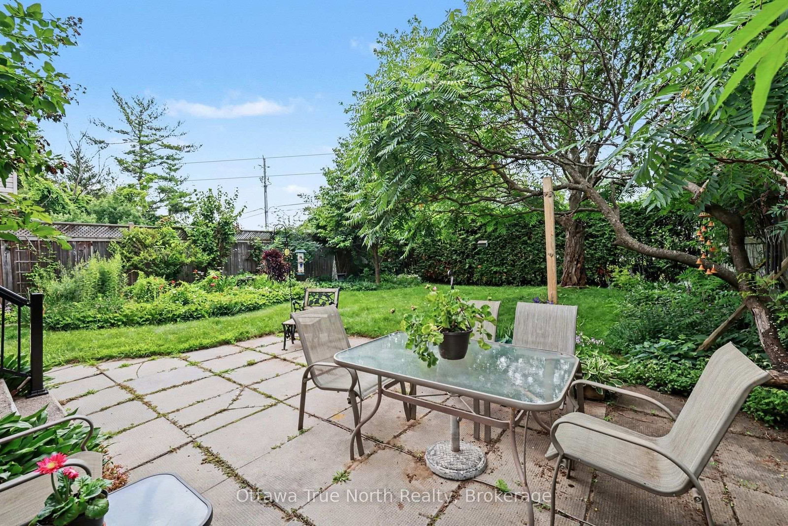 41 Aldgate Crescent • Ottawa, ON photo 26