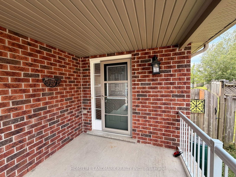 921 Windflower Place
