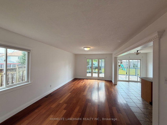 921 Windflower Place