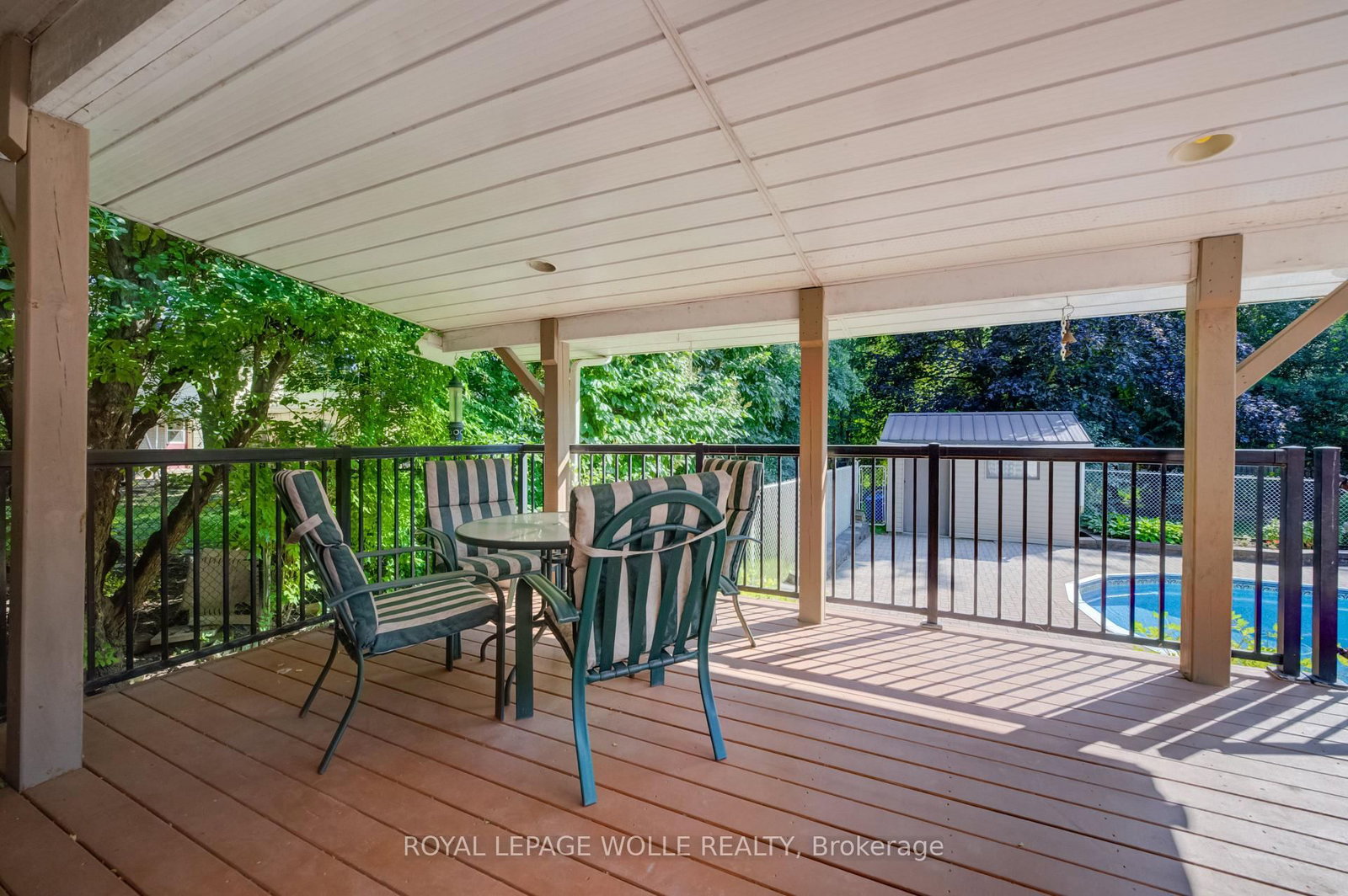 291 Villa Place • Waterloo, ON photo 28