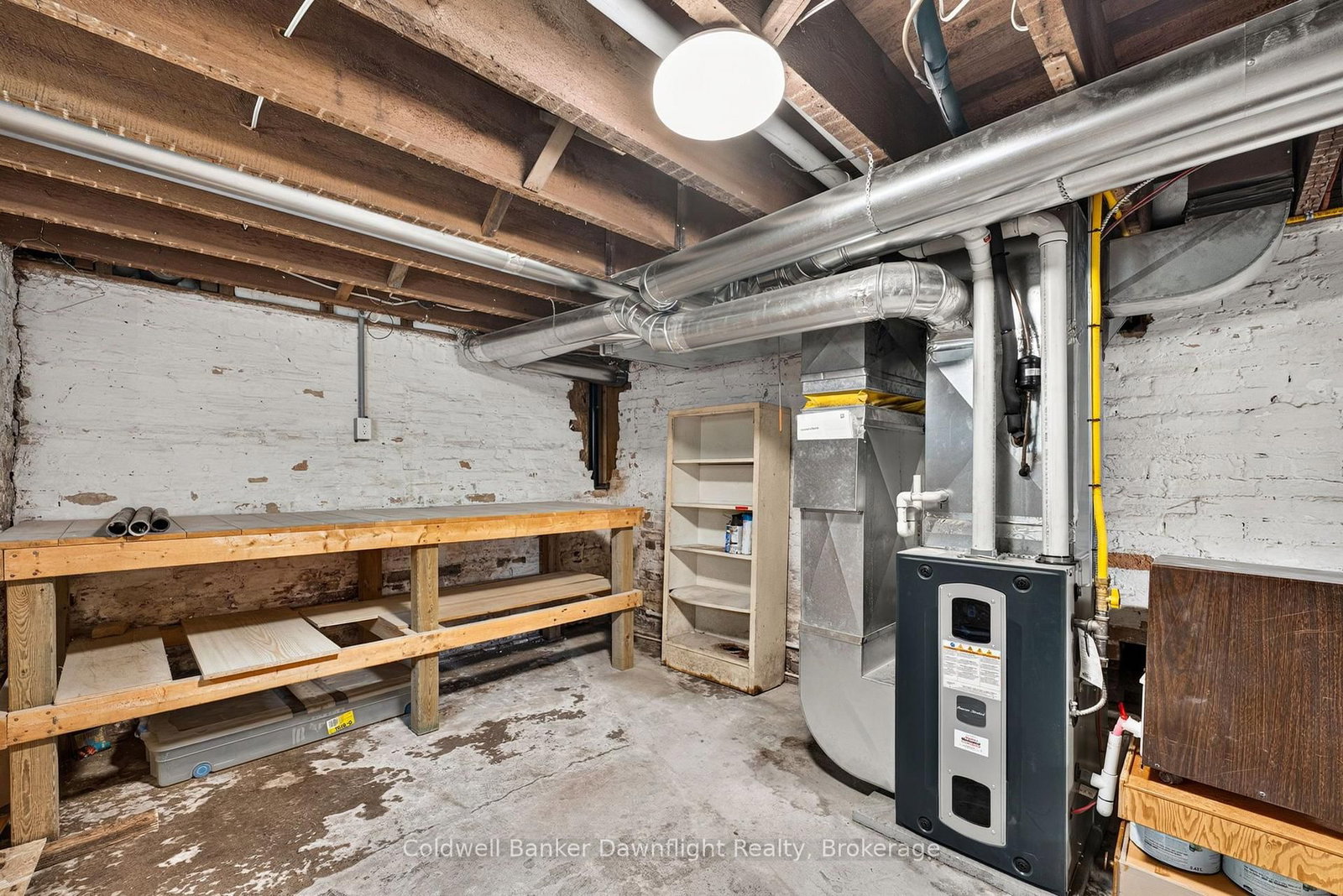 75 London Road • Bluewater, ON photo 39