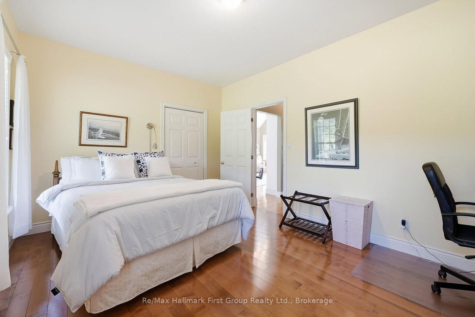 15080 County 2 Road • Brighton, ON photo 28
