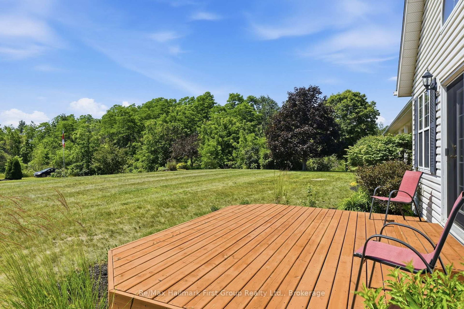 15080 County 2 Road • Brighton, ON photo 39